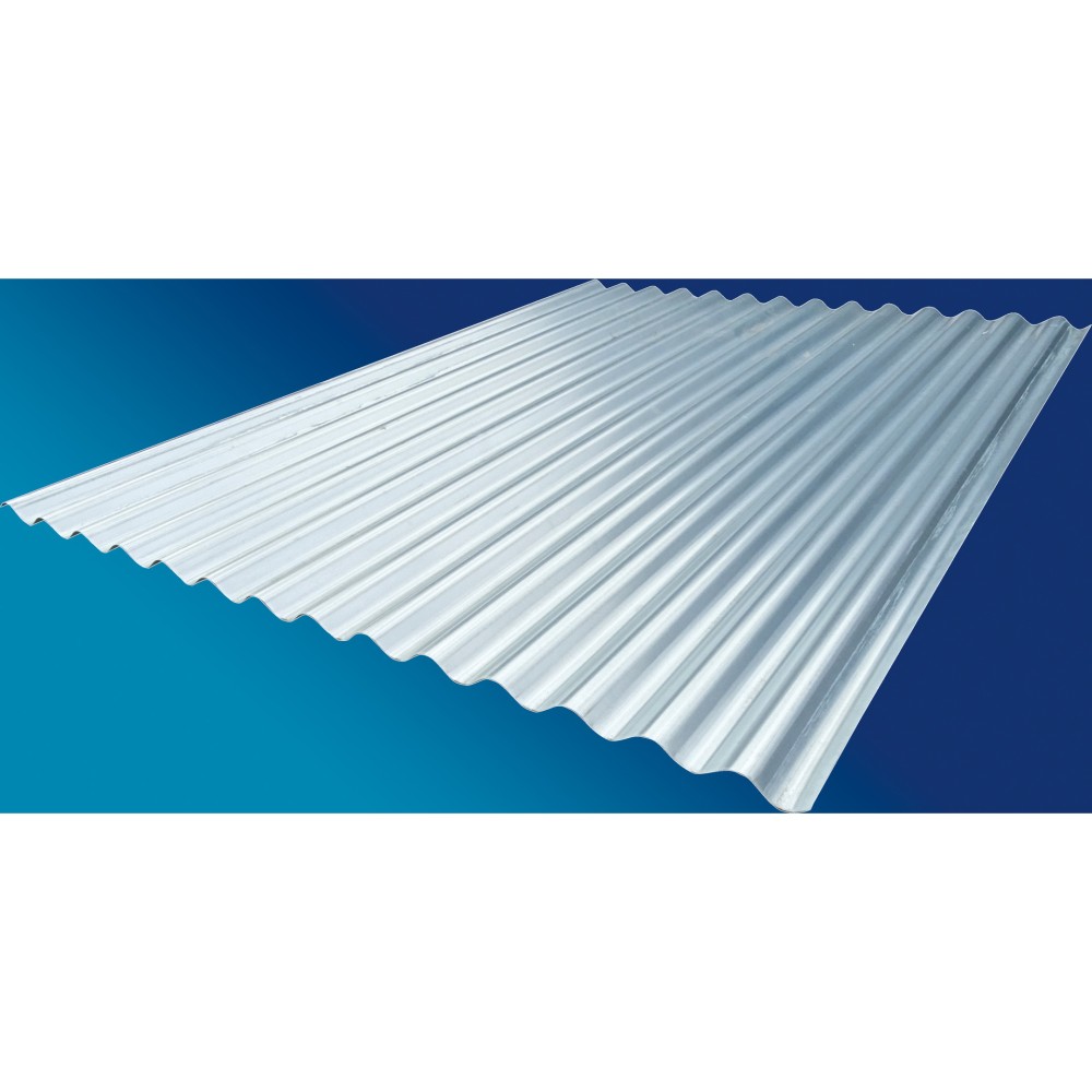 Galvanised-Sheets-and-Accessories